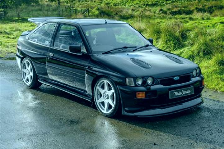 escort Borgonuovo