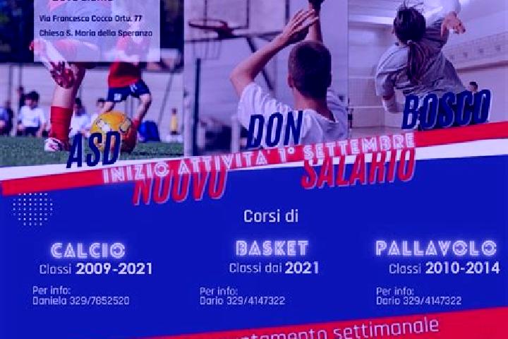 escort Borgoratto Alessandrino