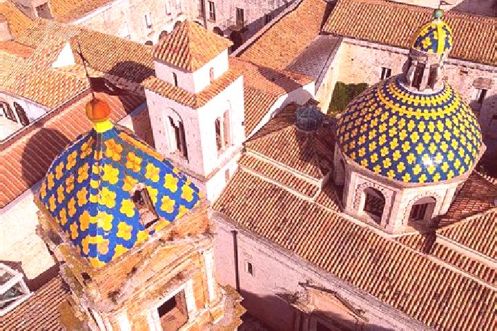 escort Borgoricco-San Michele delle Badesse-Sant Eufemia