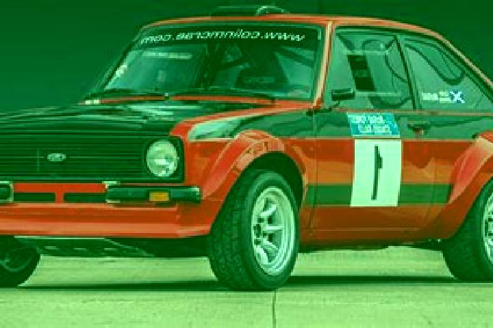 escort Borgosatollo