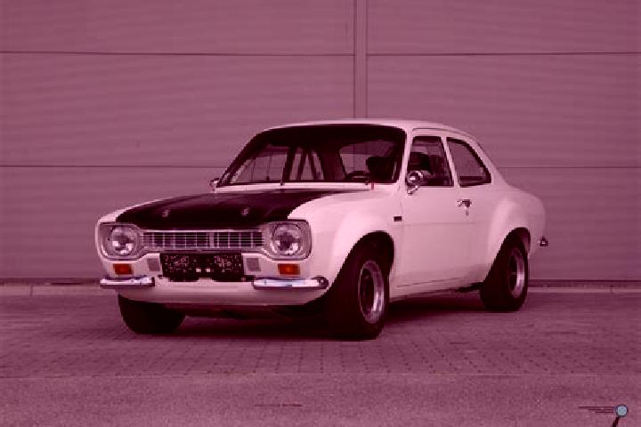 escort Borgosesia