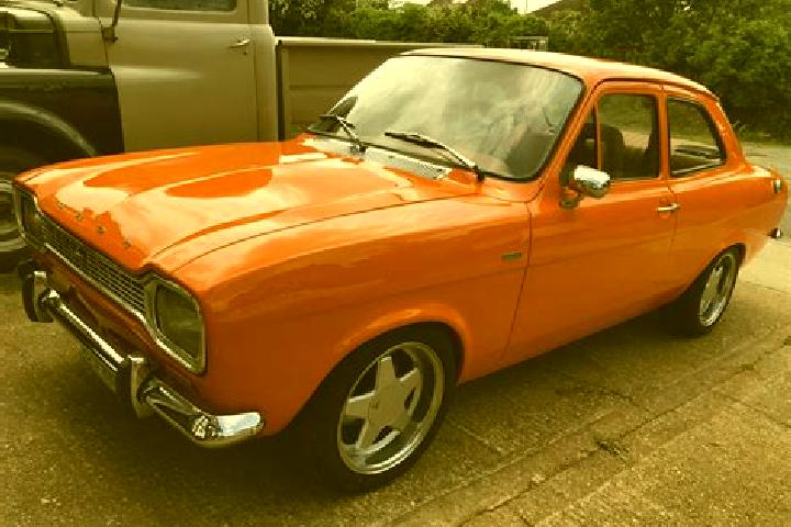 escort Borinskoye