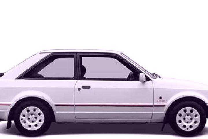 escort Borisoglebskiy