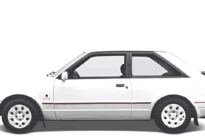 escort Borj