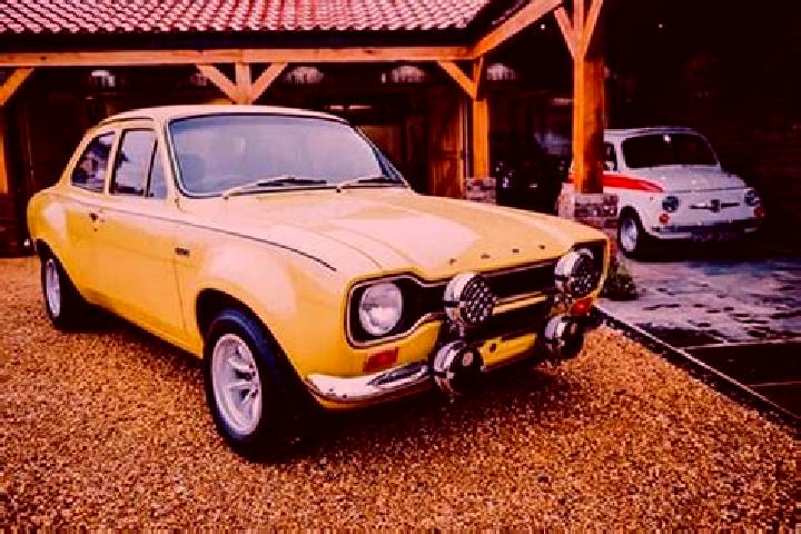 escort Borja