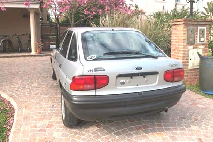 escort Borkel