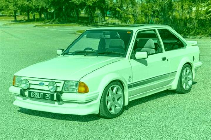 escort Borkhera