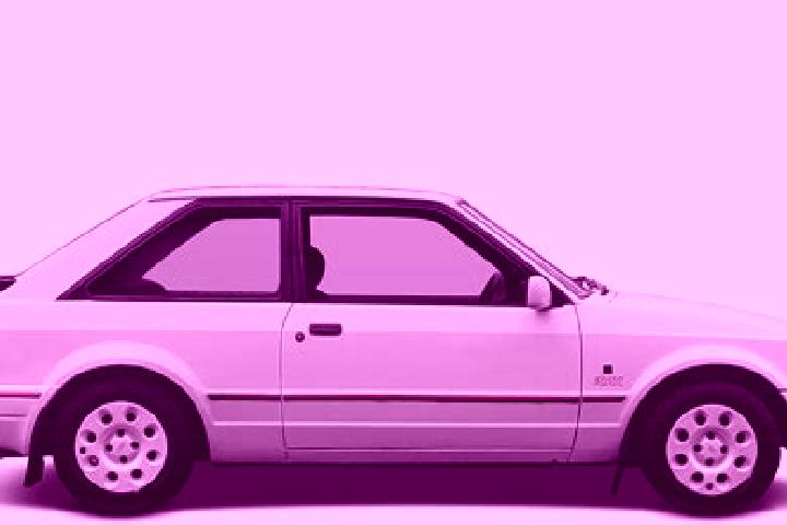 escort Borkop