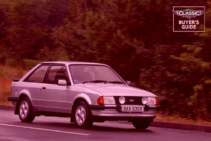 escort Borlaenge