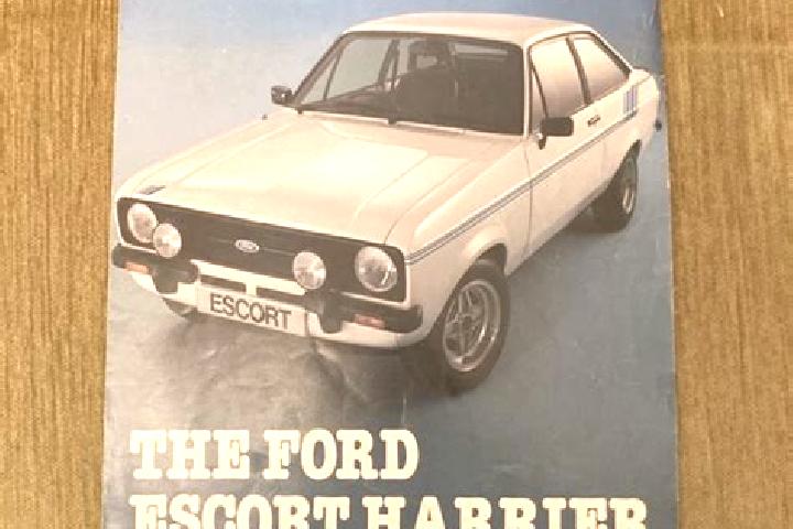 escort Borler
