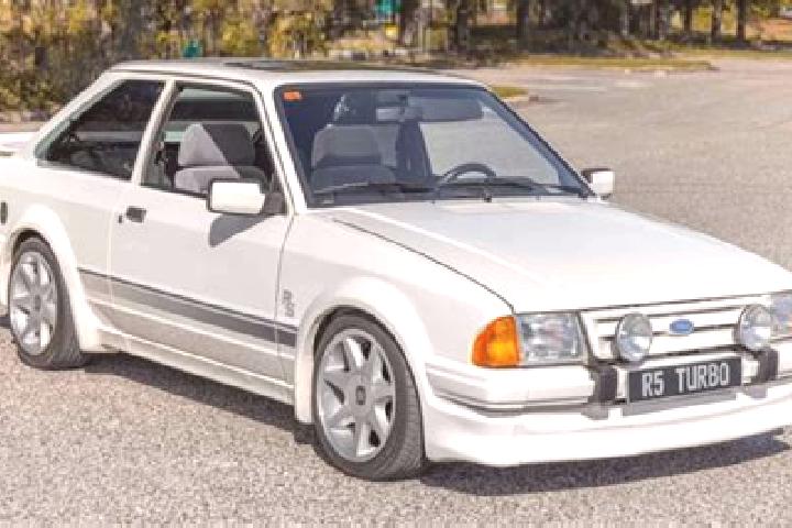 escort Borlesti
