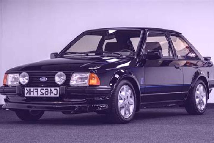 escort Borlo