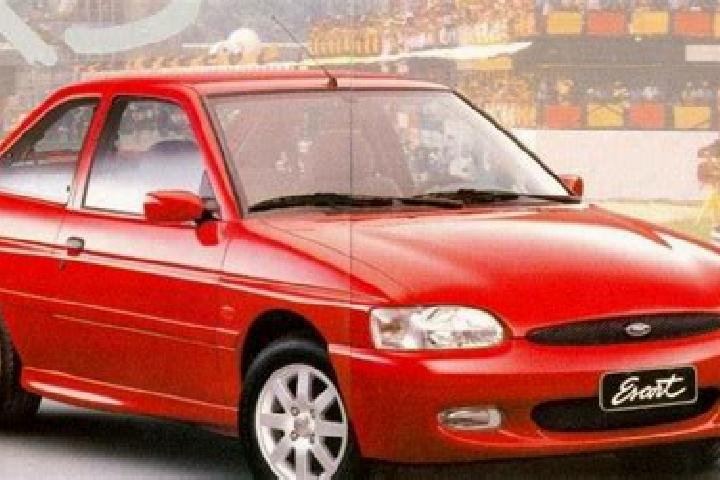 escort Bormida
