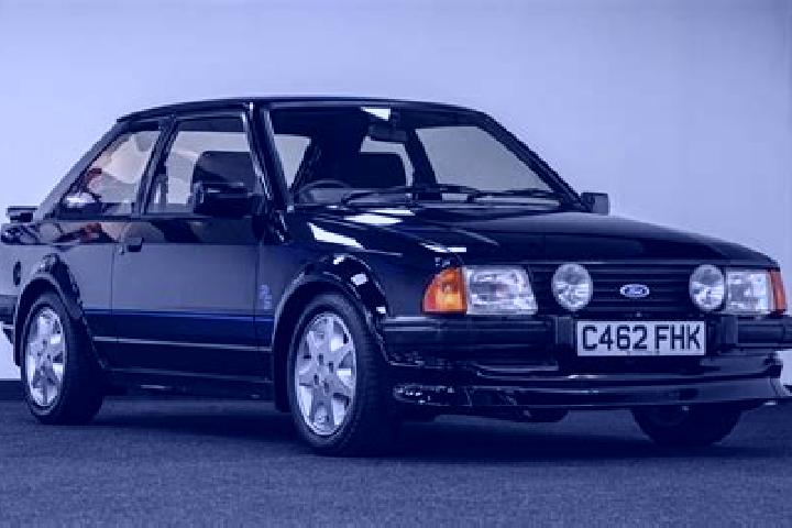 escort Borna