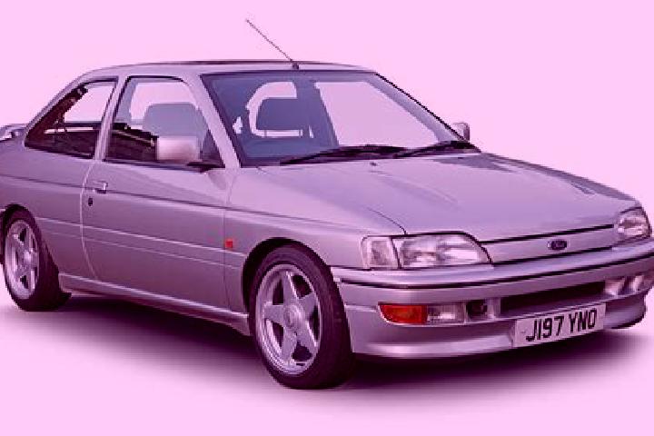 escort Bornasco