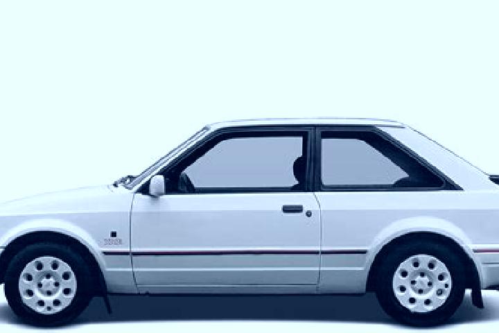 escort Bornato