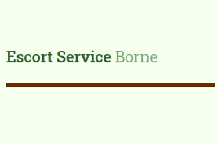 escort Borne