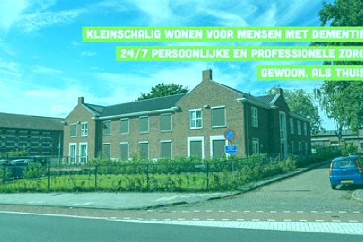 escort Bornerbroek