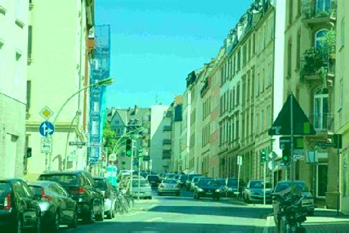 escort Bornheim