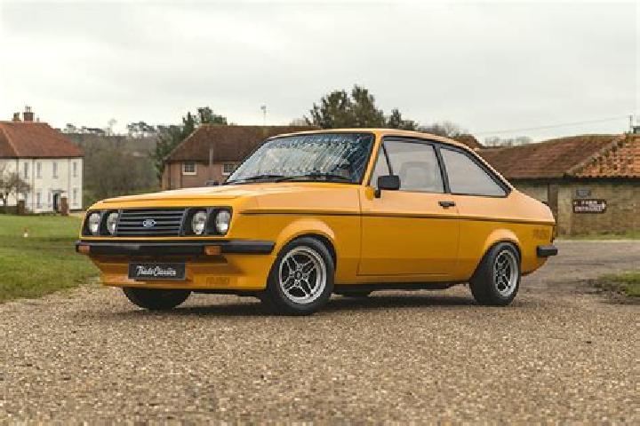 escort Bornich