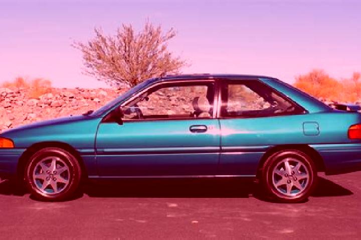 escort Bornstedt