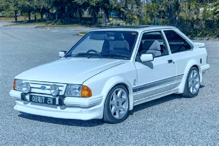 escort Bornum