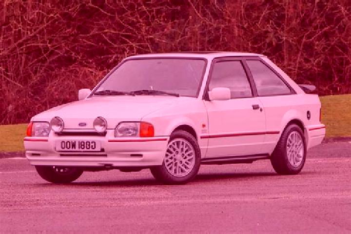 escort Bornuur