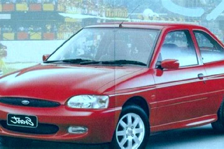 escort Boro