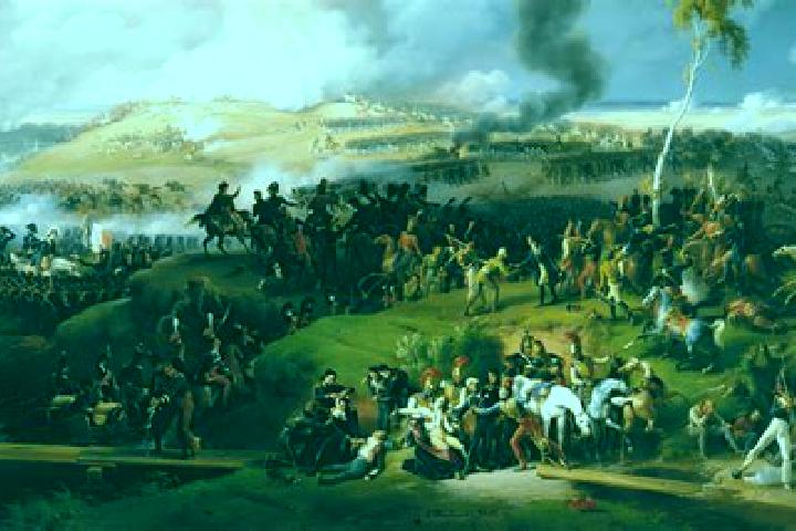 escort Borodino