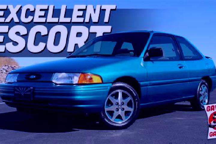 escort Borok