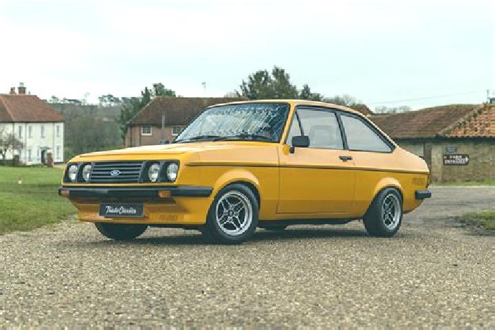 escort Boroko