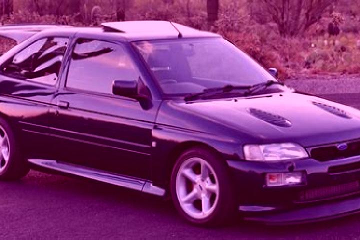 escort Boromlia
