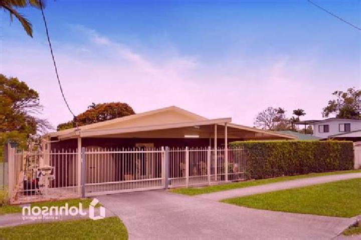 escort Boronia Heights
