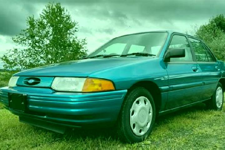 escort Boronia