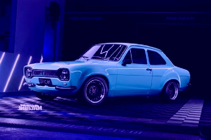 escort Boronow