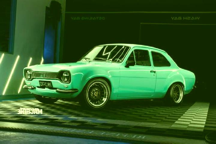 escort Boroon