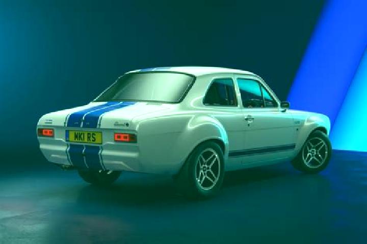 escort Borovo