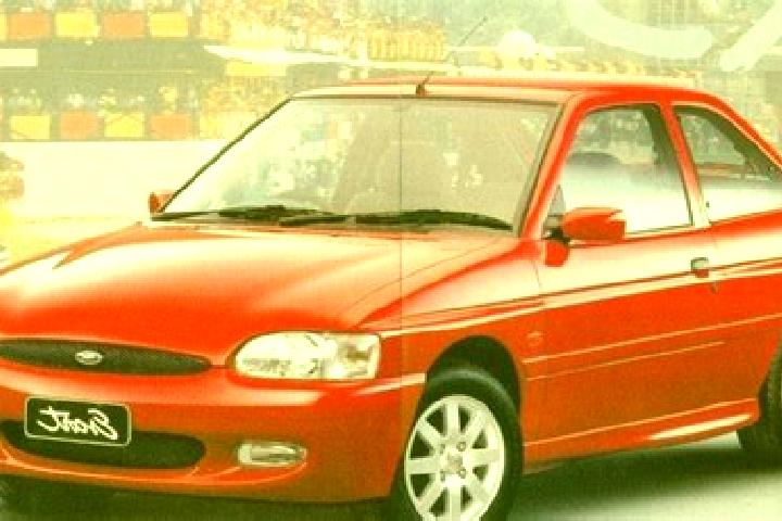 escort Borozel