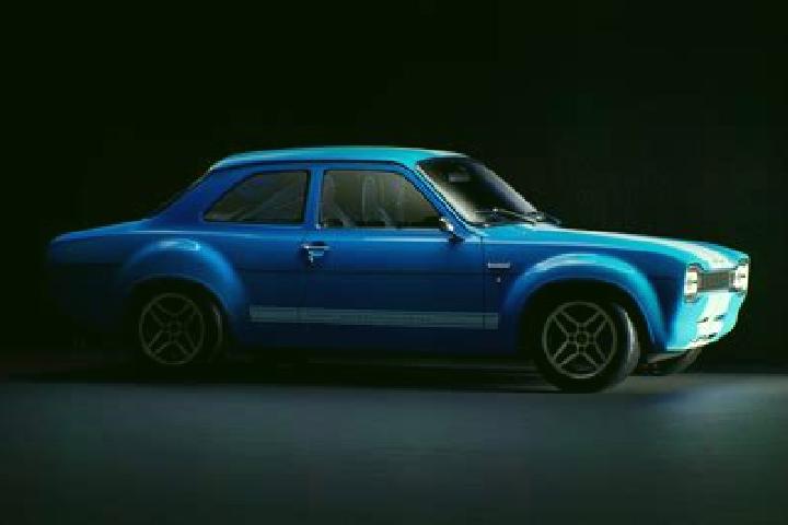 escort Borozonba