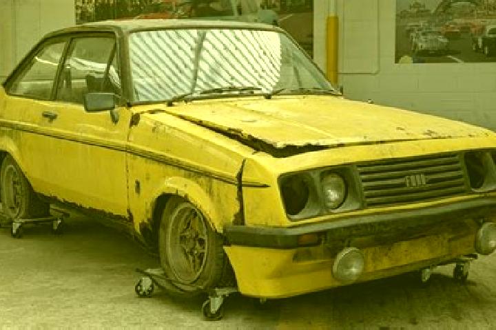 escort Borrenes