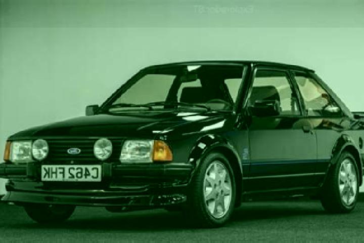 escort Borrentin