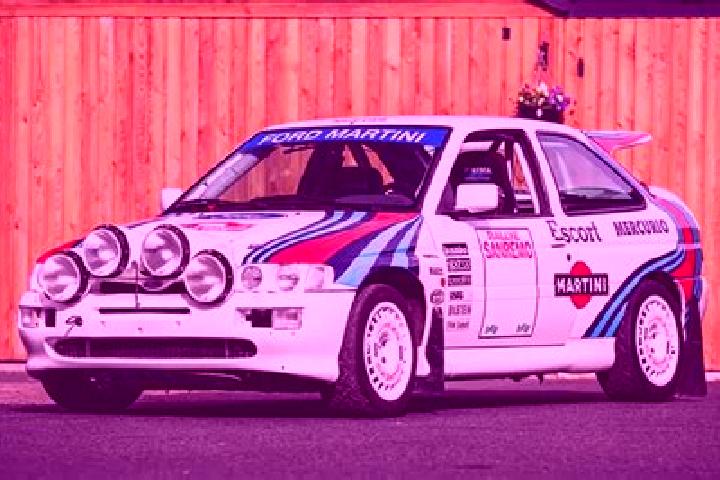 escort Borriana