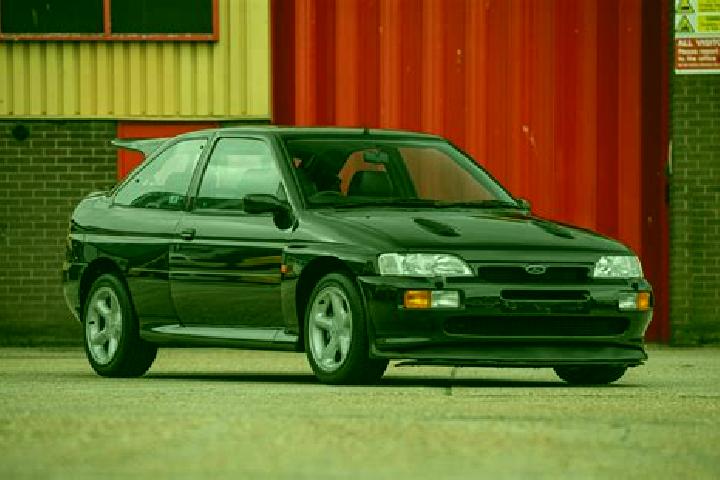 escort Borrisoleigh