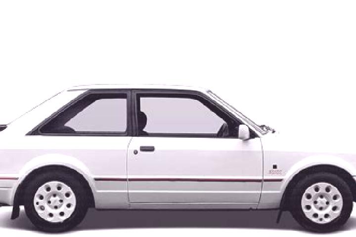 escort Borrowash