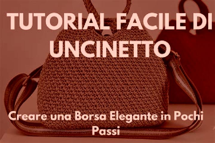 escort Borsa