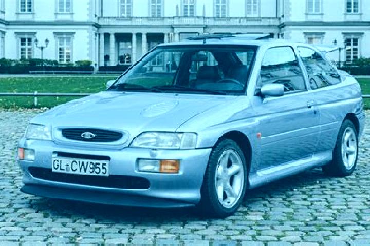 escort Borsad