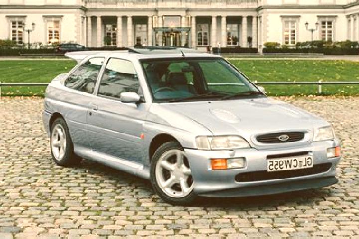 escort Borstendorf