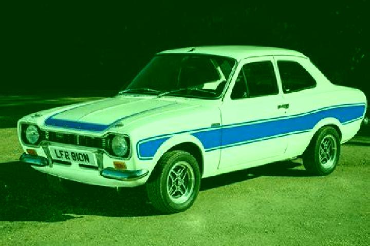 escort Bortigali