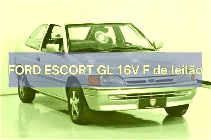 escort Bortigiadas