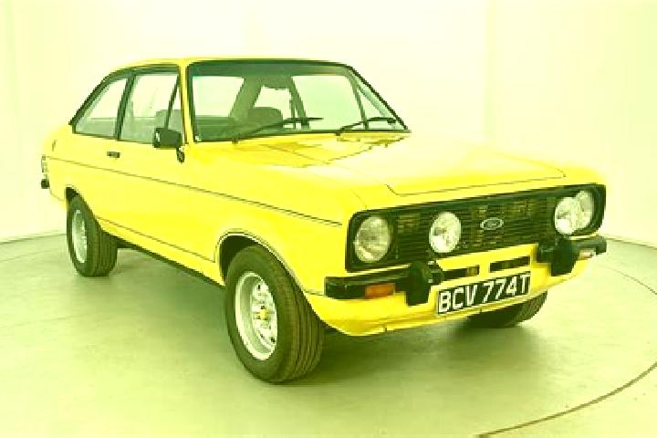 escort Bortlingen